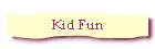 Kid Fun